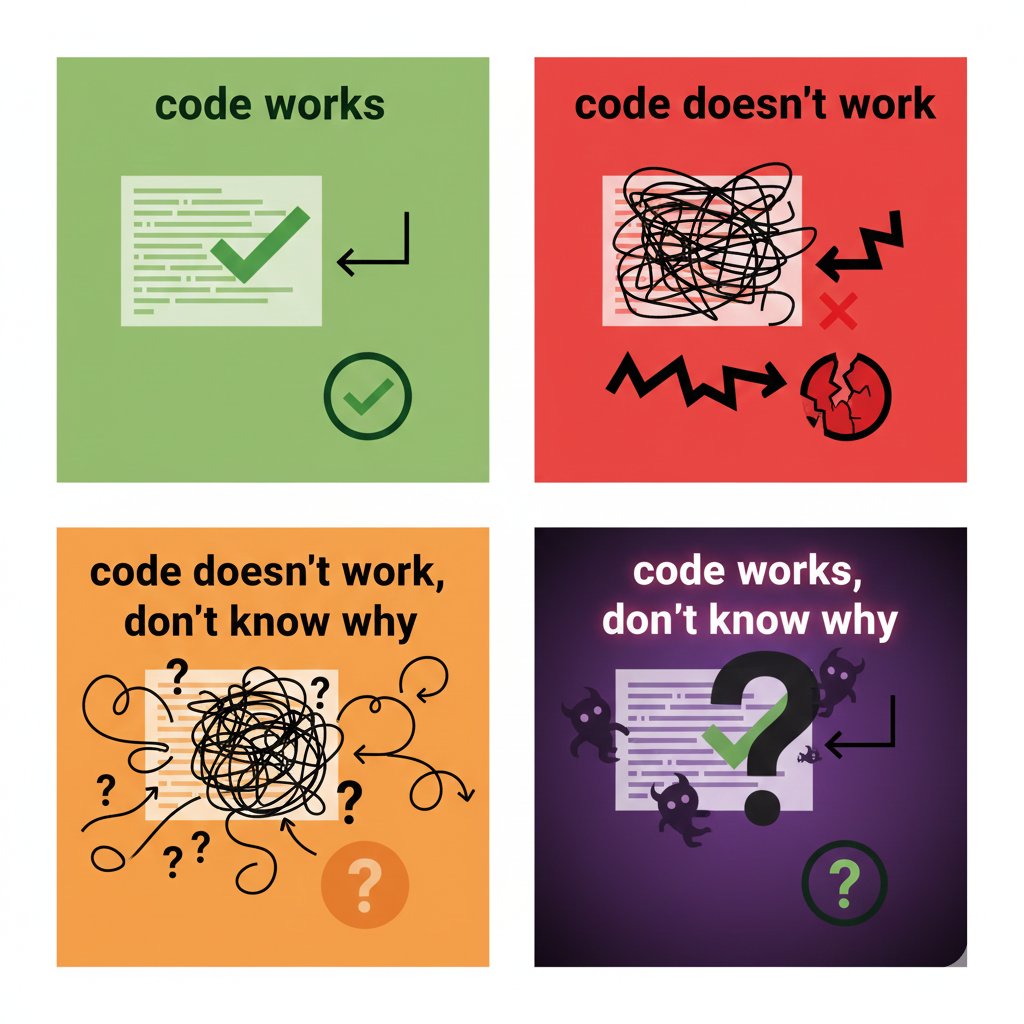 Pooja Shah tweet media