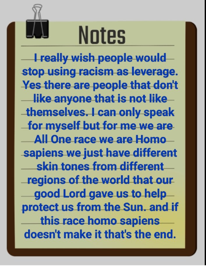 Robert Lee Taylor (@robertacting) on Twitter photo 