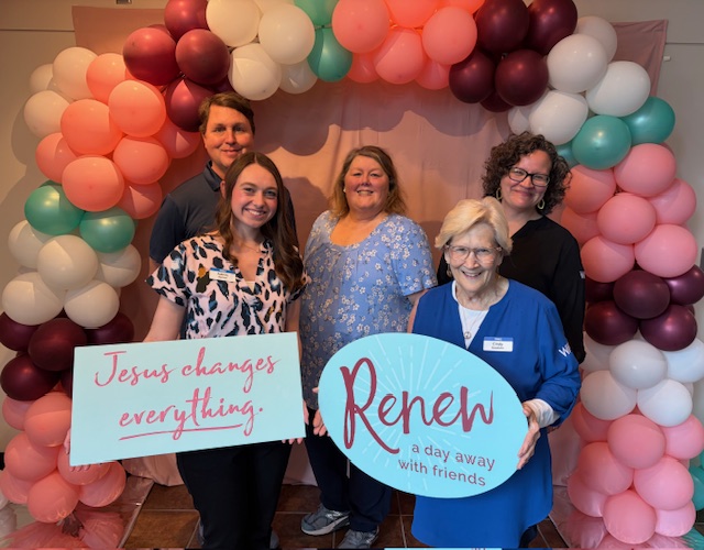 WorldCrafts tweet media