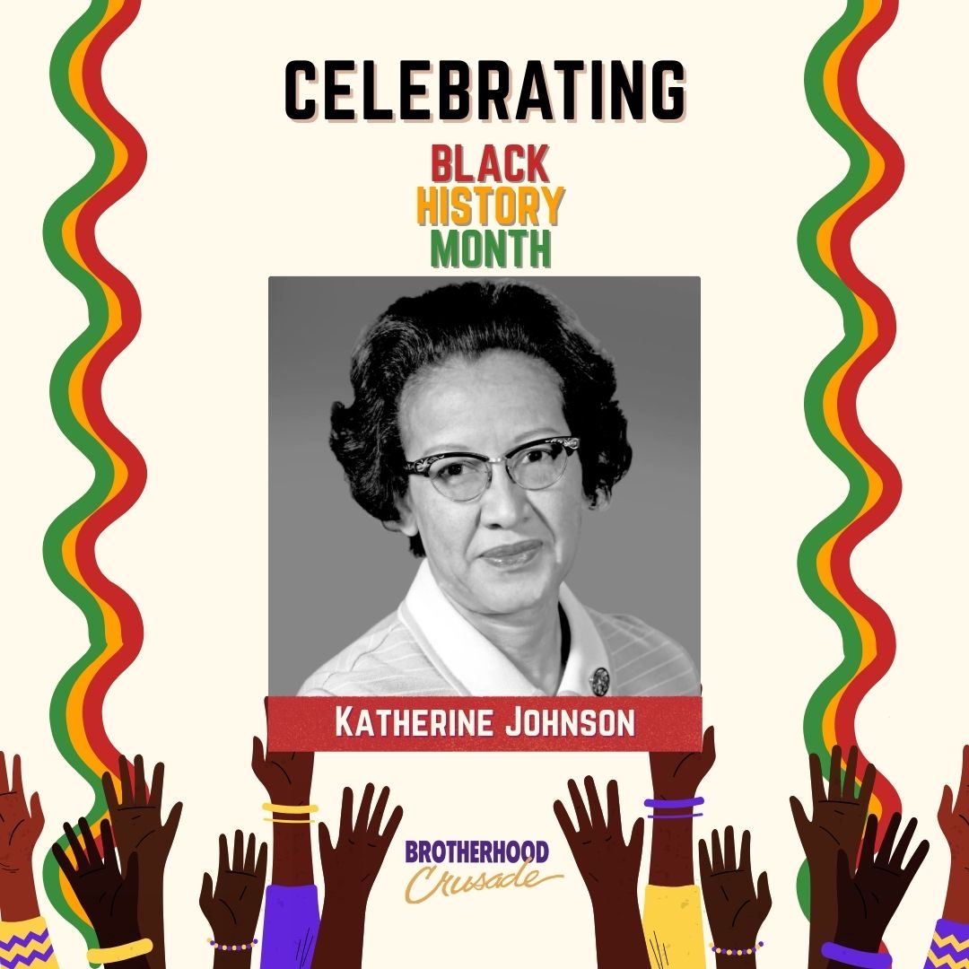 Brotherhood Crusade tweet media