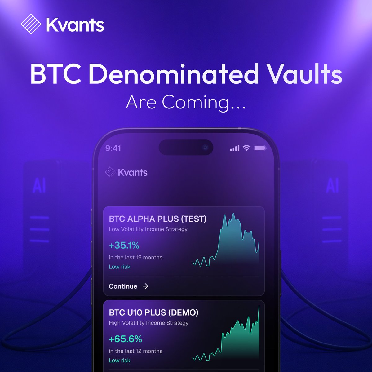 Kvants tweet media