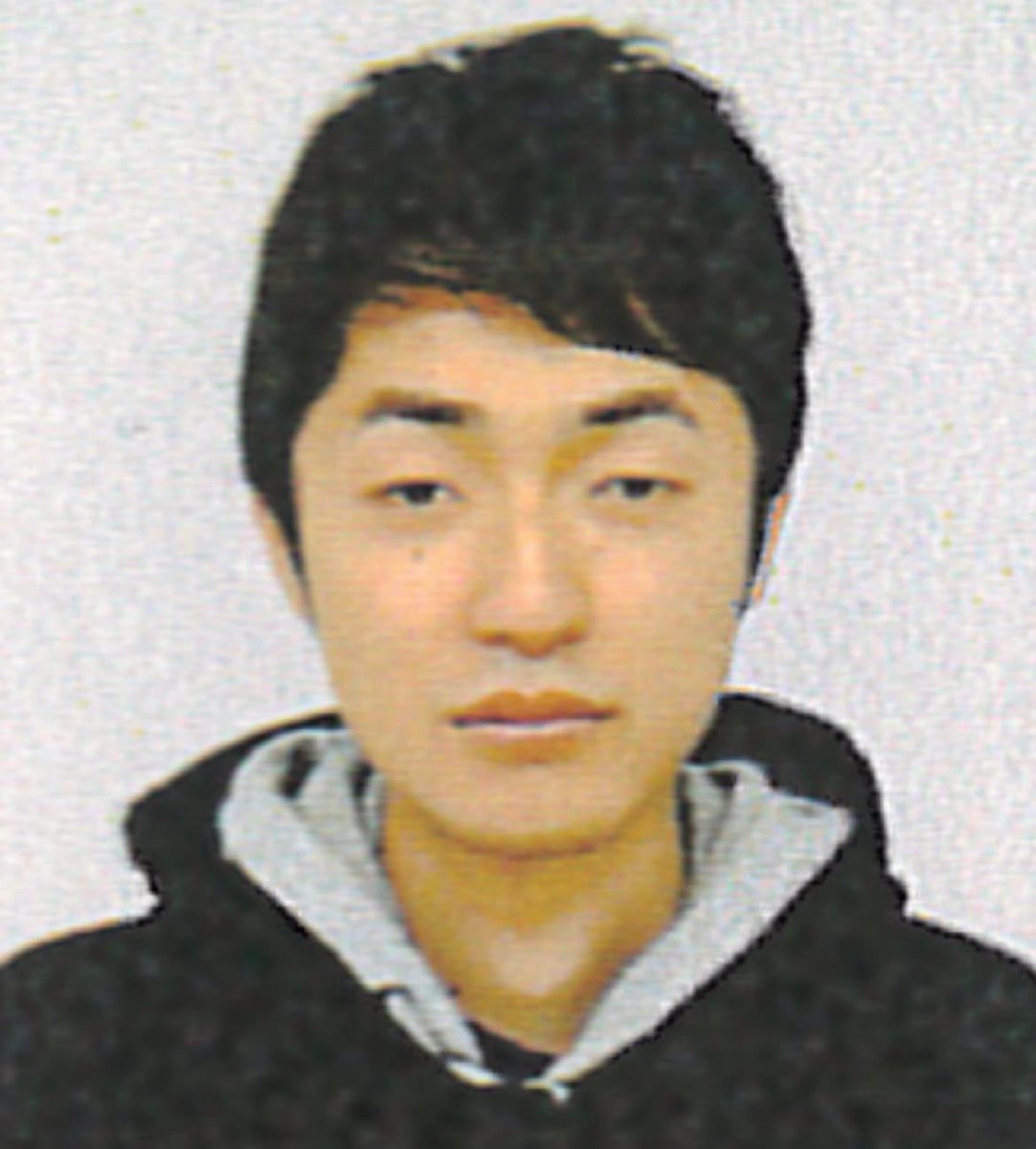 もっさん2世少年 (@mossan100) / Posts / X