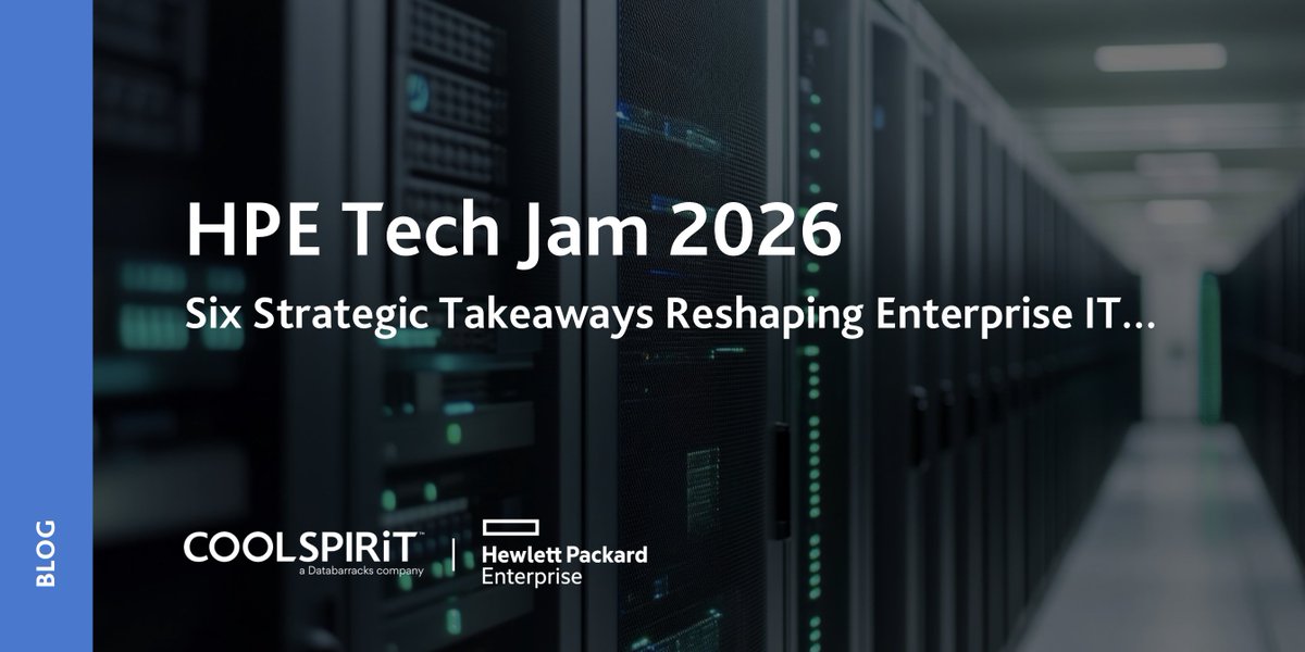 COOLSPIRiT tweet media