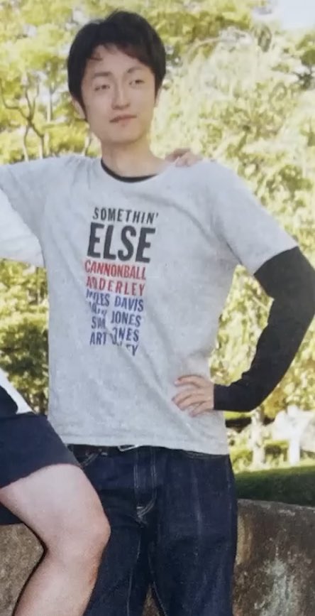 もっさん2世少年 (@mossan100) / Posts / X