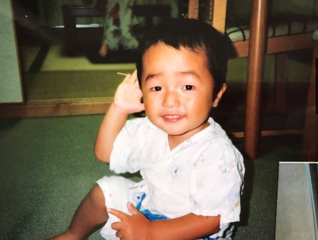 もっさん2世少年 (@mossan100) / Posts / X