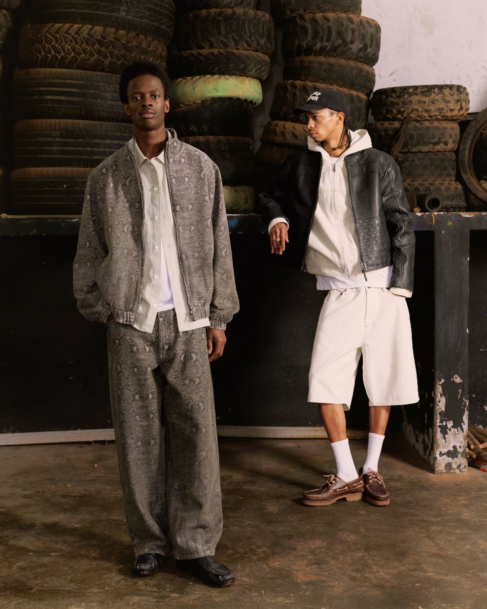 Daily Paper tweet media