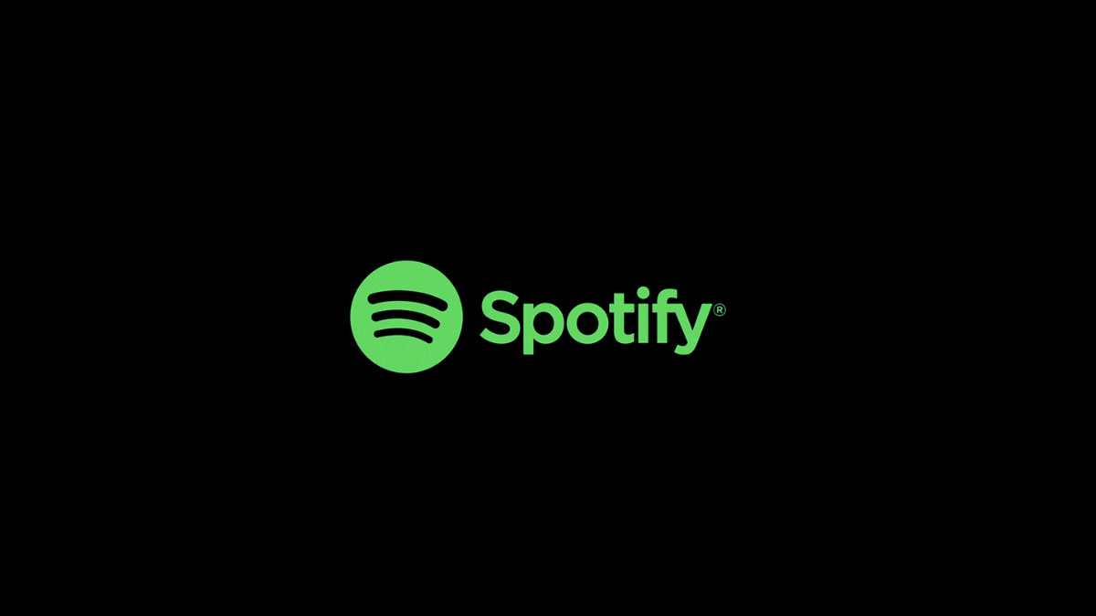 sboficial's tweet photo. Bad Liar, de Selena Gomez, é eleita a 55ª melhor canção pop da era do streaming pelo Spotify.