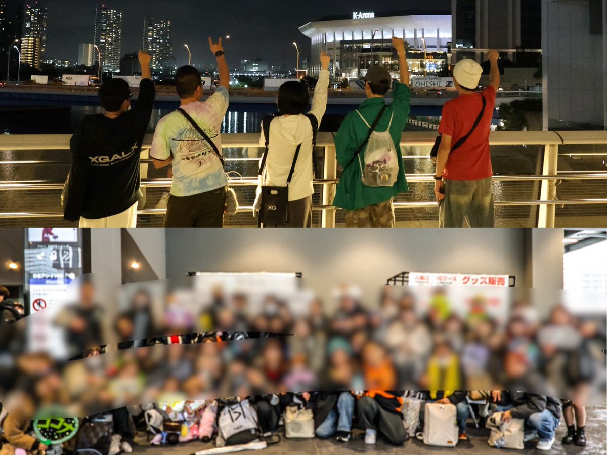 🌒STORM(すとーむ)⛈️⚡️ tweet media