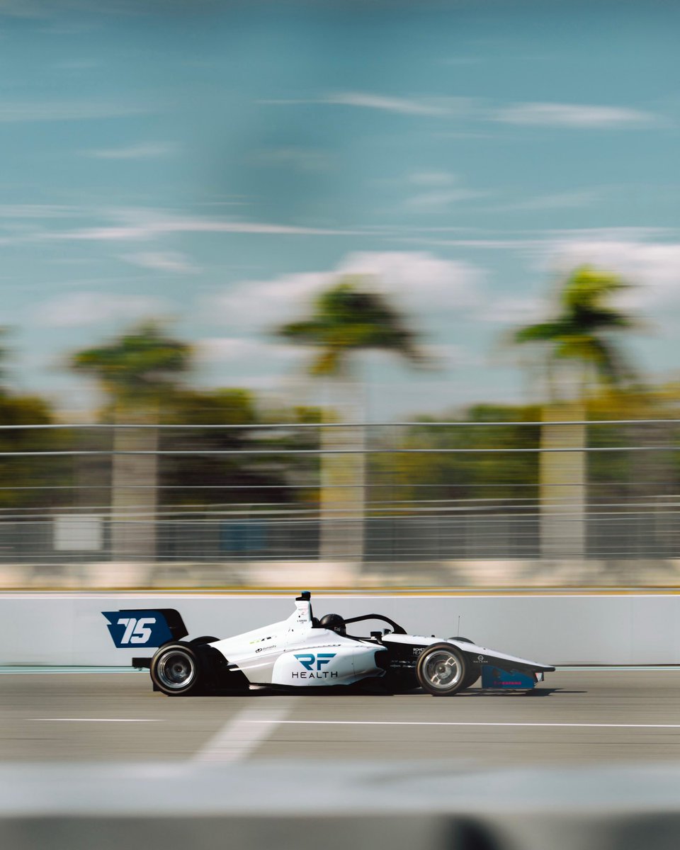 Alexander Koreiba tweet media