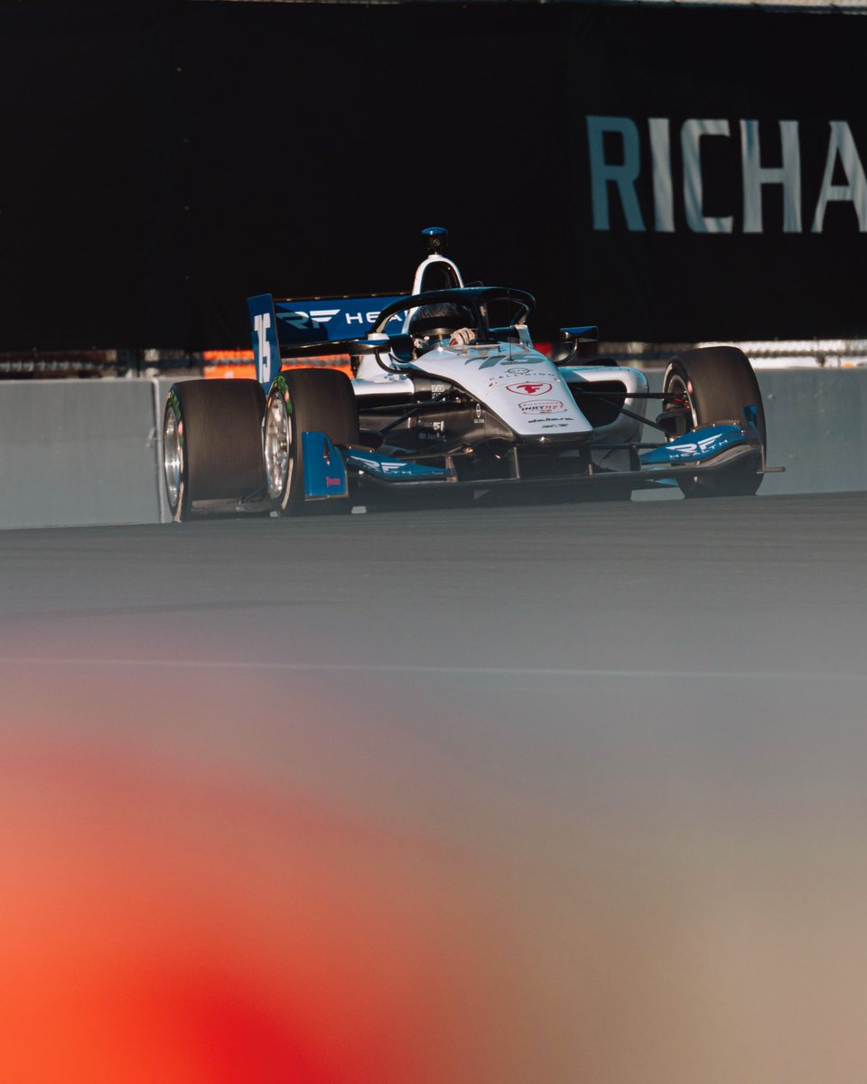 Alexander Koreiba tweet media