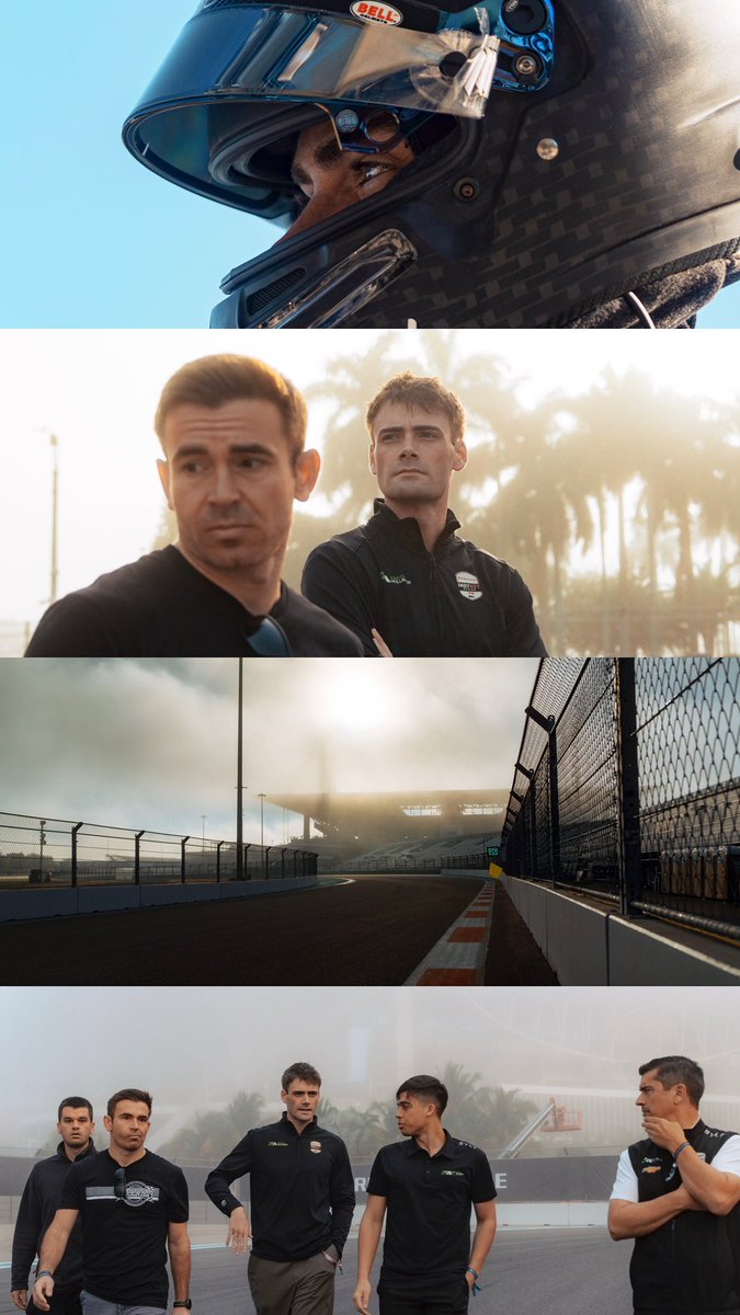 Alexander Koreiba tweet media