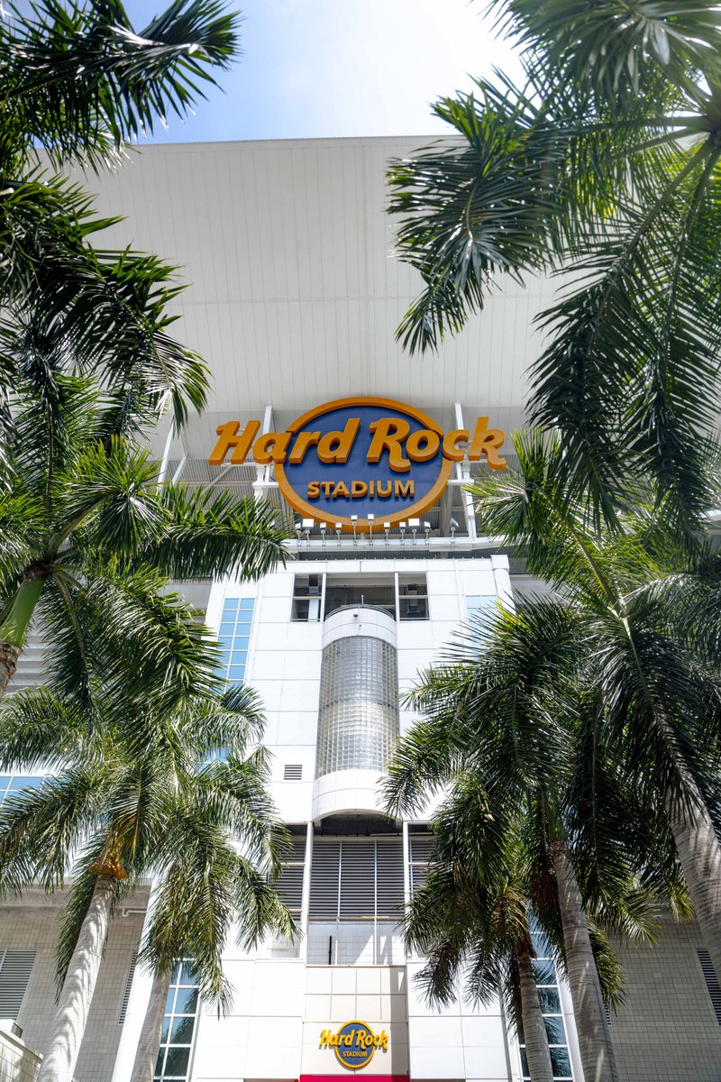 Alexander Koreiba tweet media