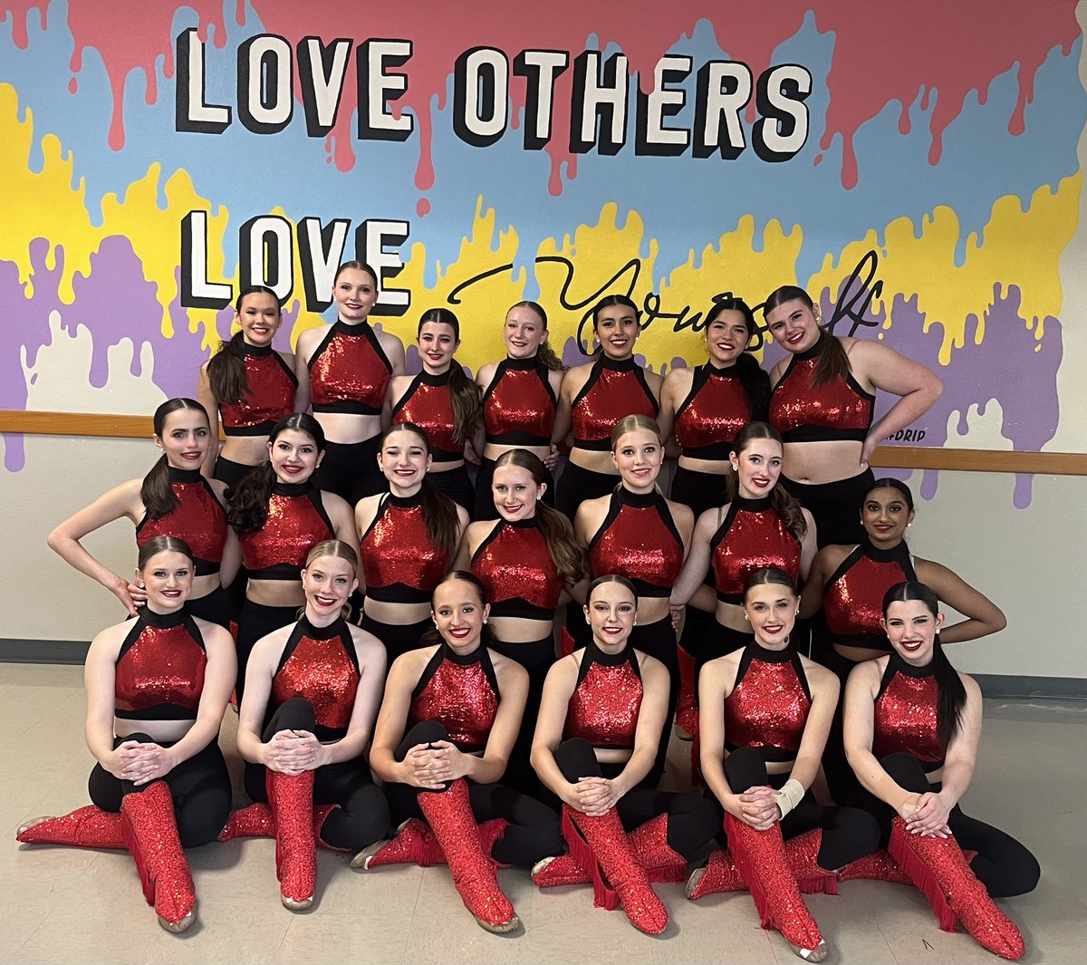 Lago Vista ISD tweet media