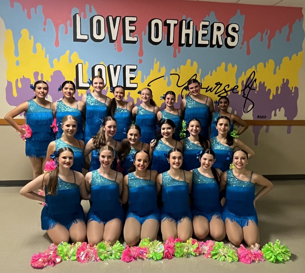 Lago Vista ISD tweet media