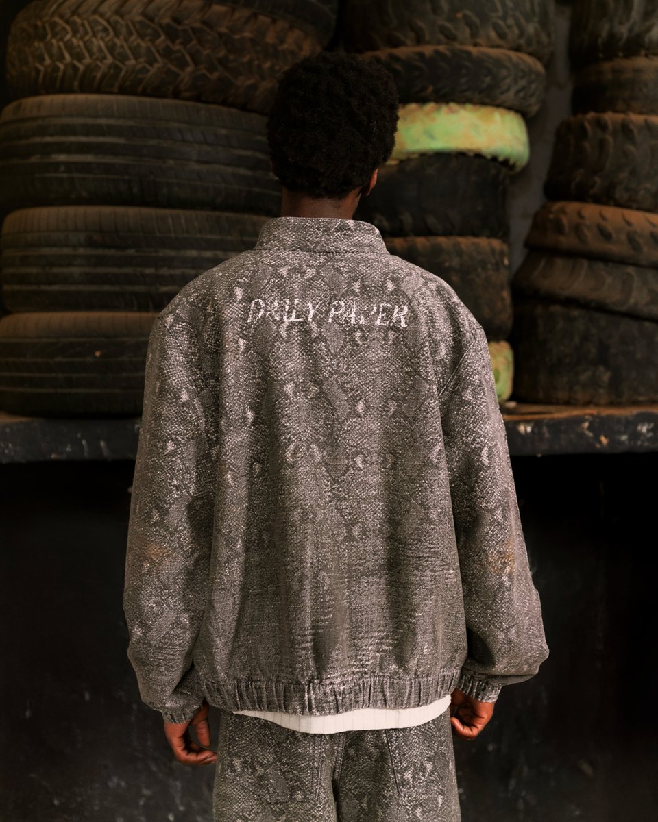 Daily Paper tweet media