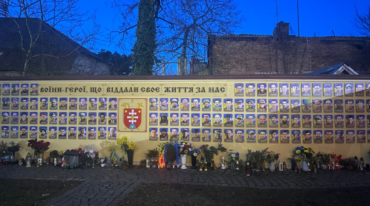 OpenSanctions tweet media