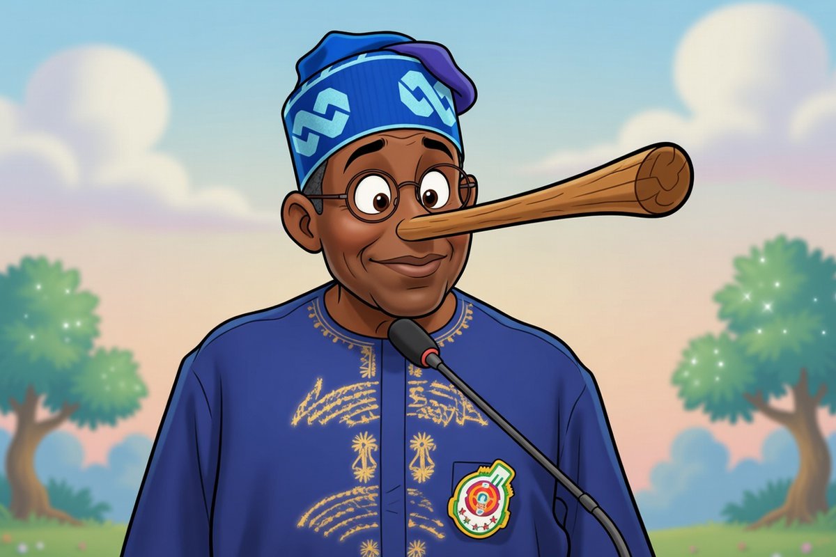 Osaretin Victor Asemota tweet media
