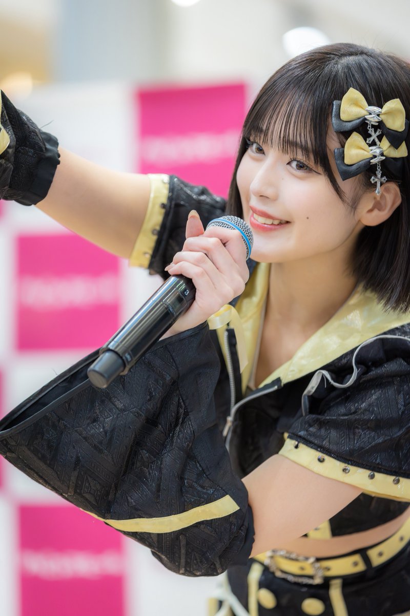 しなちゃん@ちゃんちゃんこ (@cinachannel) / Posts / X