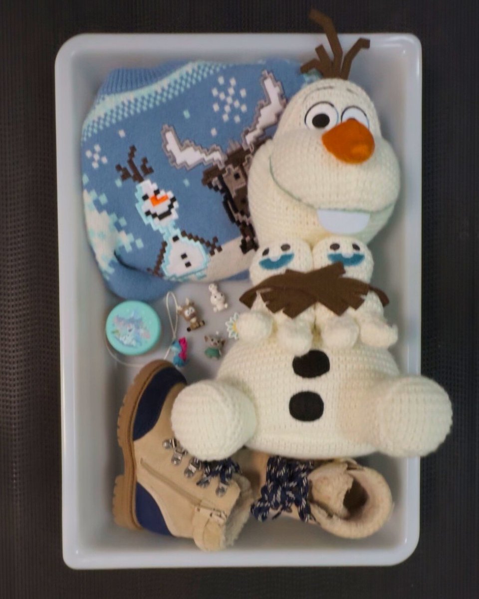 Disneyland Paris tweet media