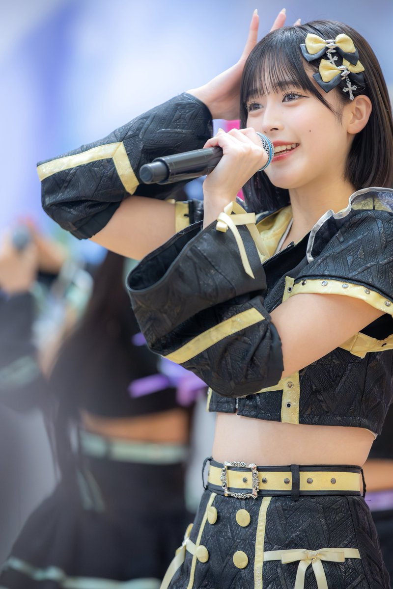 しなちゃん@ちゃんちゃんこ (@cinachannel) / Posts / X