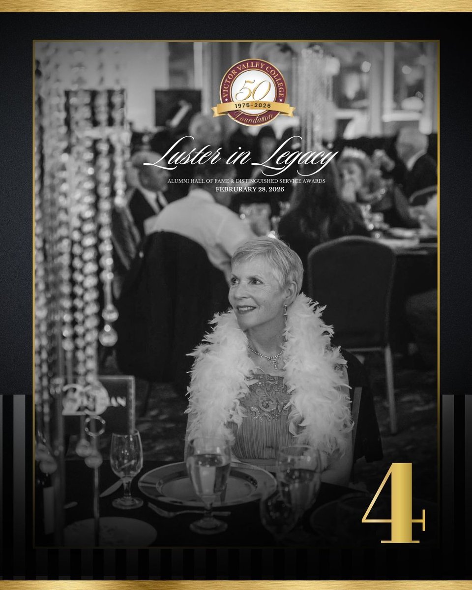 VVC Foundation tweet media