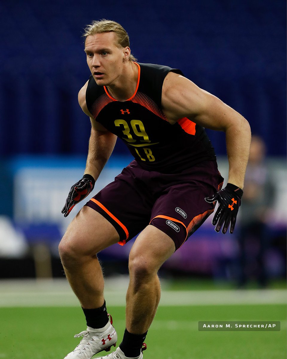 Feels like yesterday 🥹