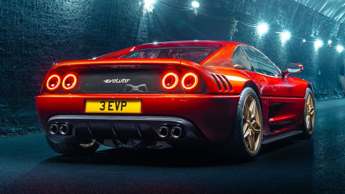 Top Gear tweet media