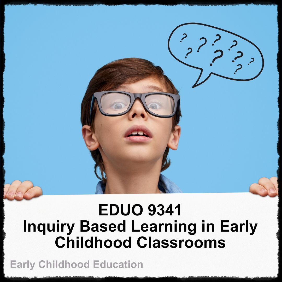 Erin Mengeu tweet media