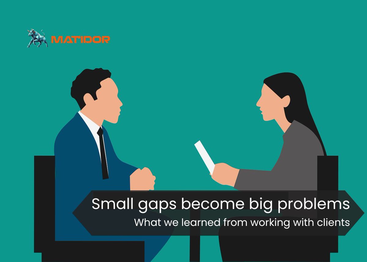 Matidor.com tweet media