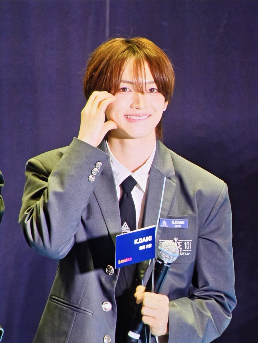 🩵🩵💕 tweet media