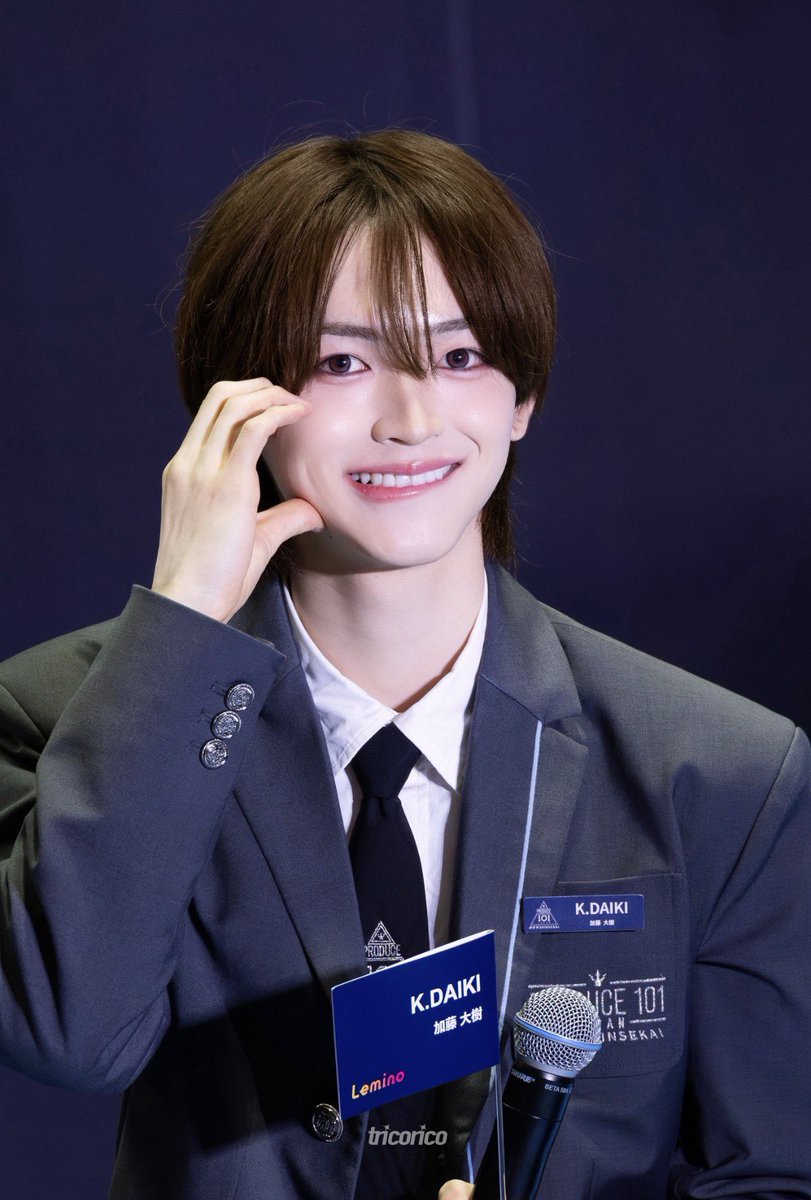 🩵🩵💕 tweet media