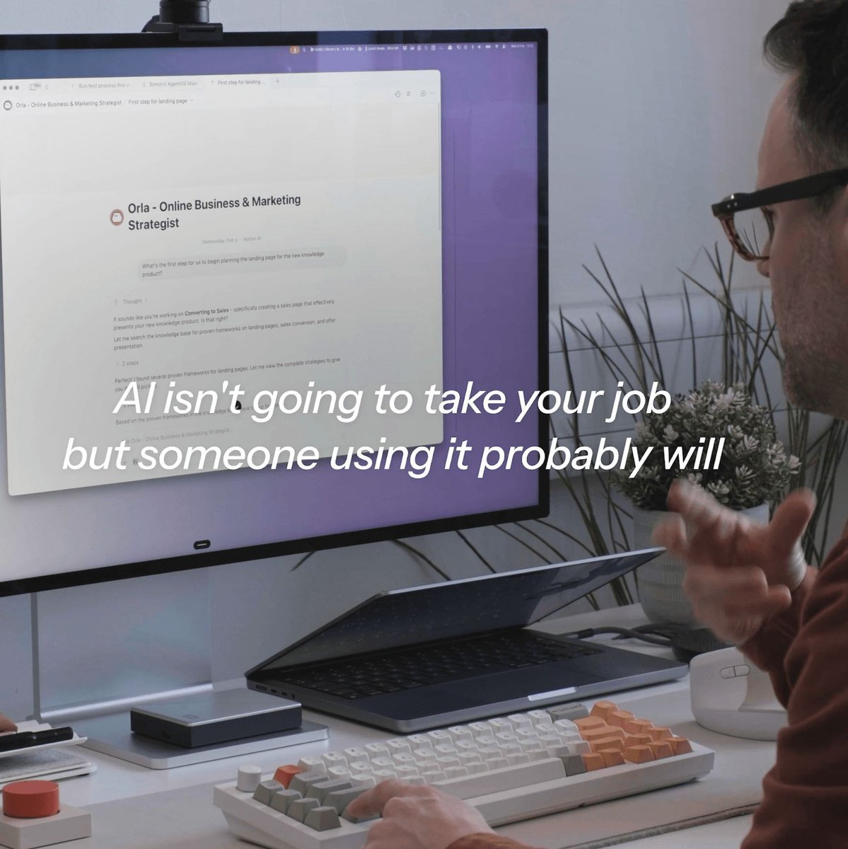 Better Creating tweet media