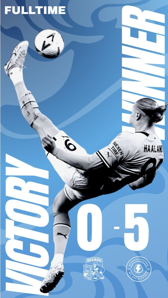 Bhinneka Elextric tweet media