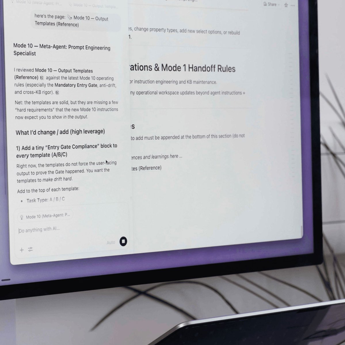 Better Creating tweet media