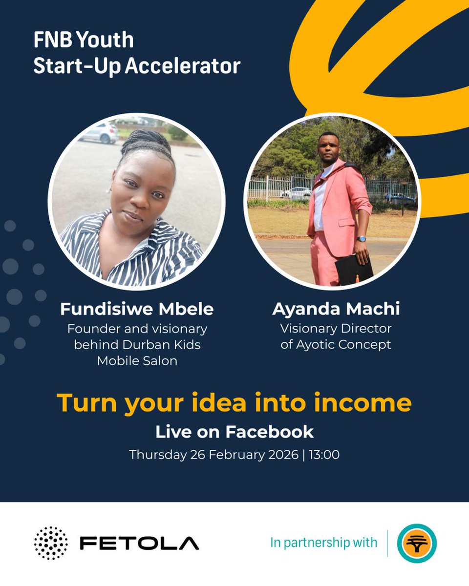 fetolasa tweet media