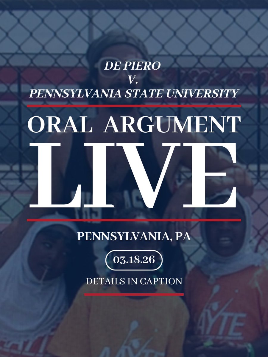 Mountain States Legal Foundation tweet media