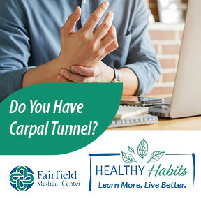 FMCHealth tweet media