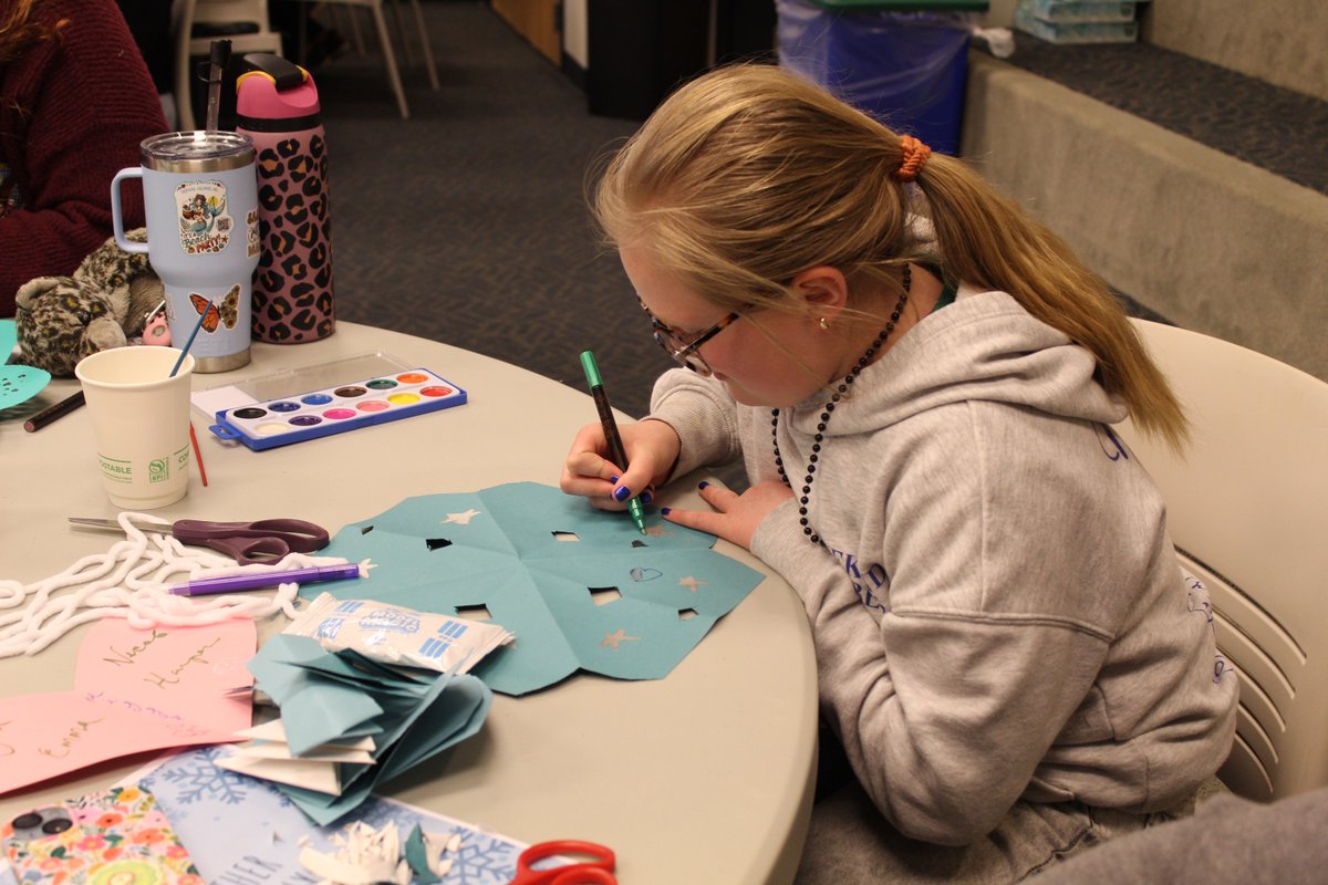 Highmark Caring Place tweet media