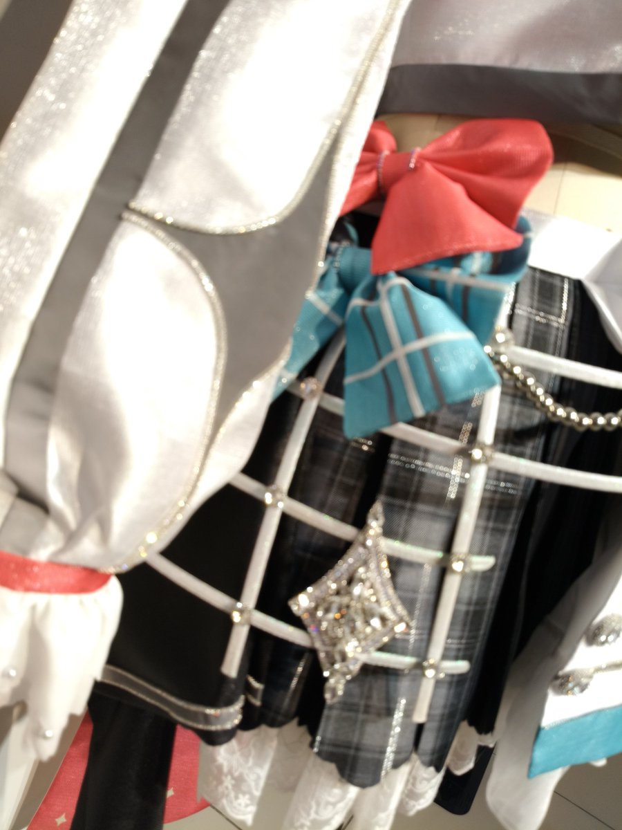 yahhh finally finish！！！