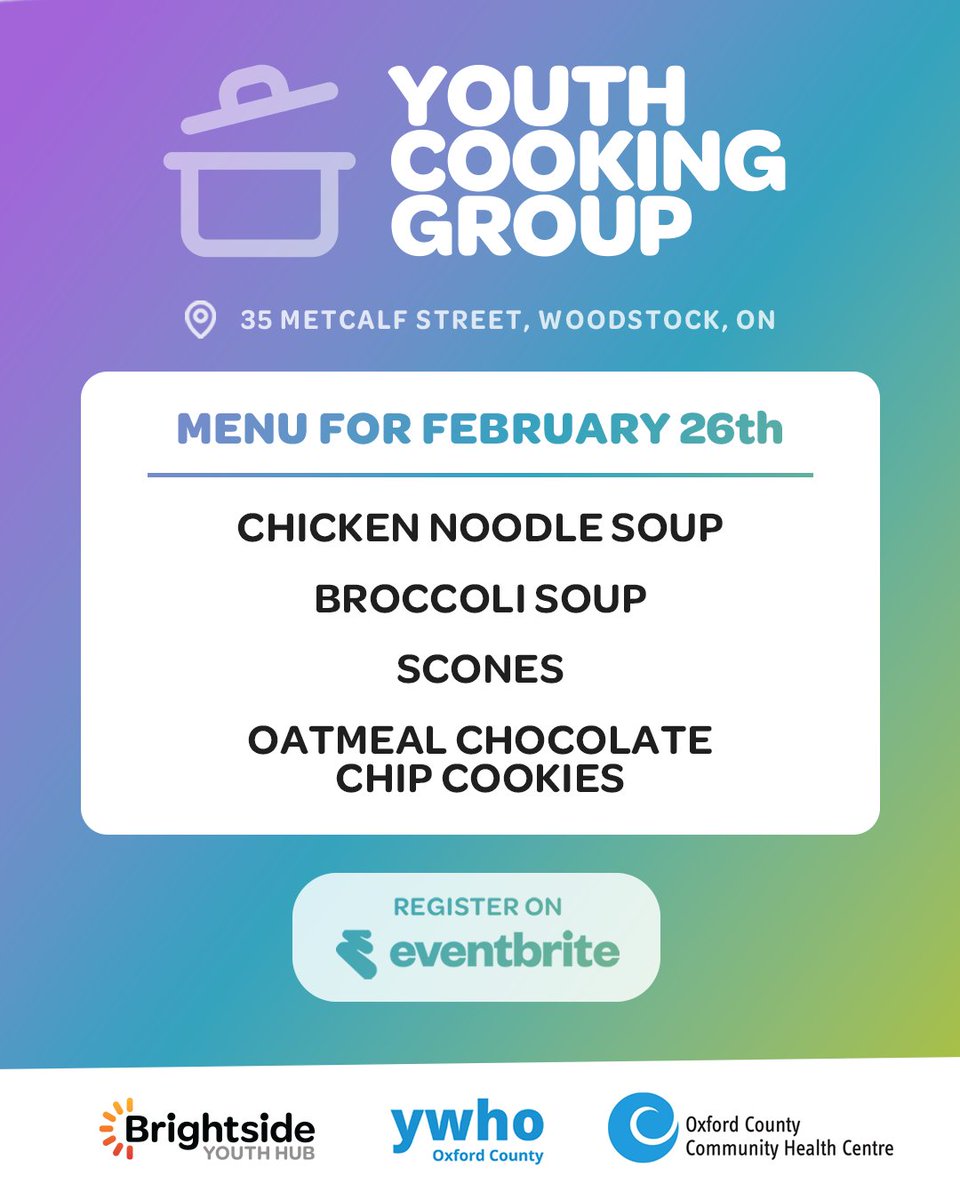 Brightside Oxford tweet media