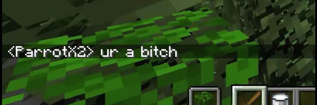 spoke ⚡️🌈 #SPOKETWT tweet media