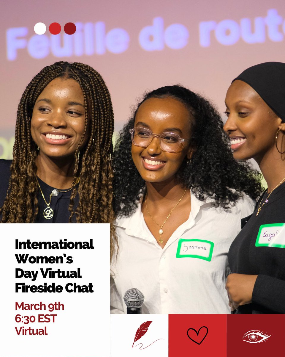 Federation of Black Canadians tweet media