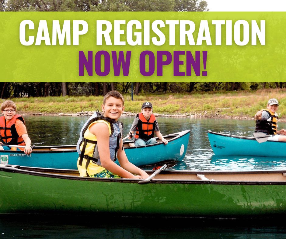 Science Center of IA tweet media