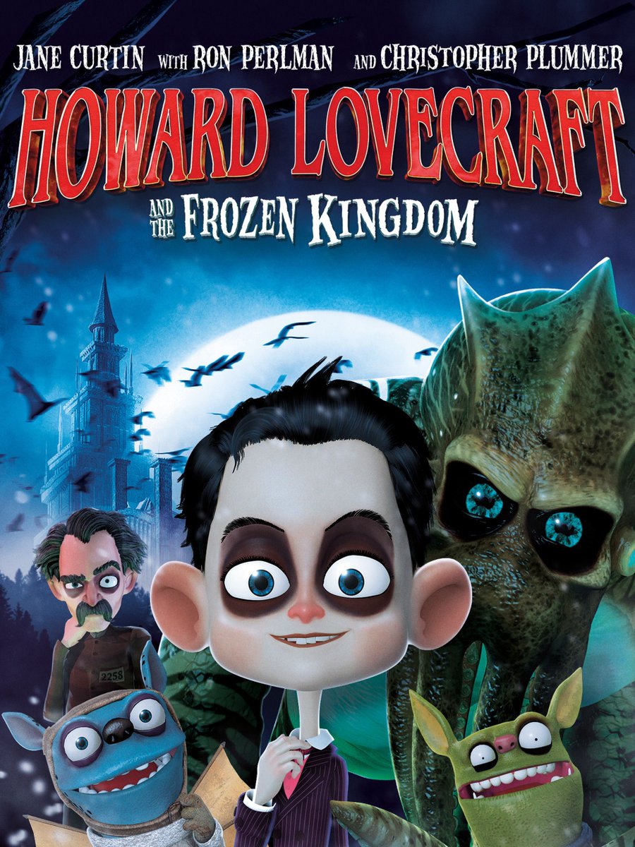 Arcana Studio tweet media