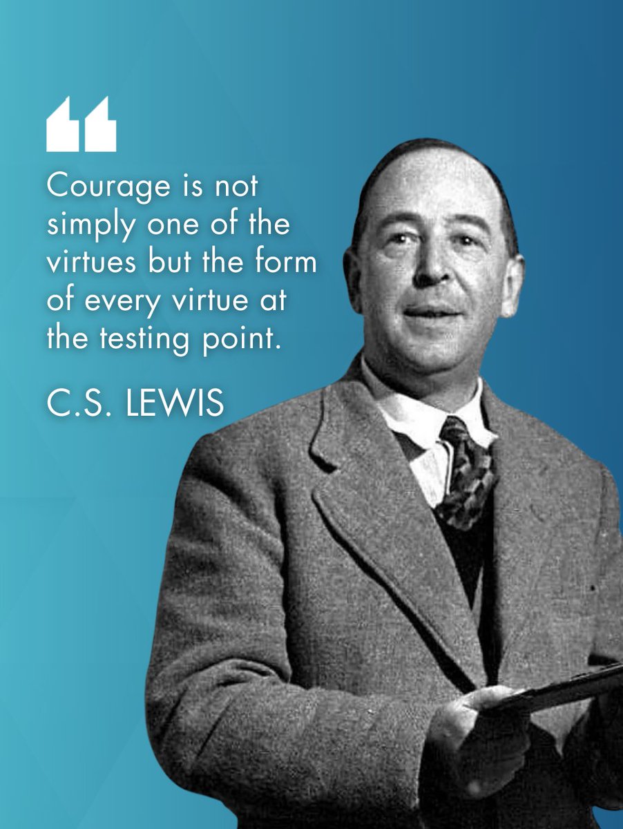 ◢ Objective Standard Institute tweet media