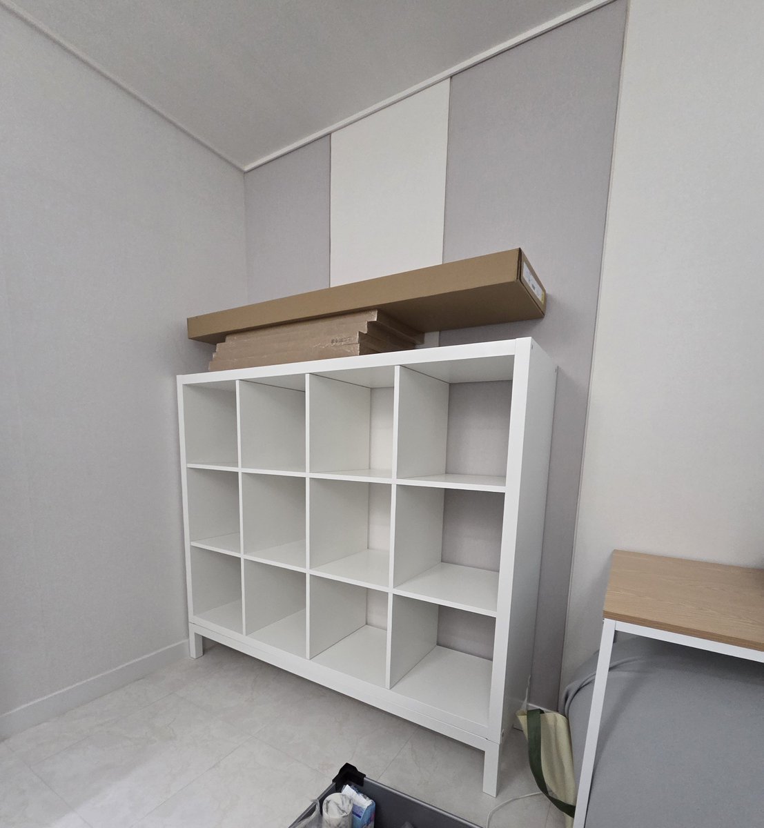 Gobugi✨ tweet media