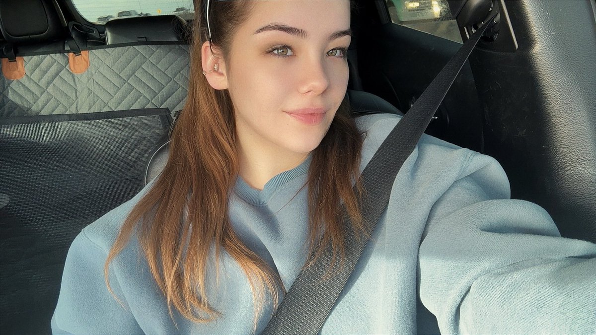 CCE StellaJas tweet media