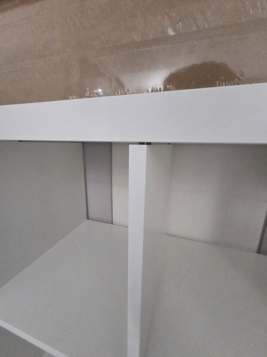 Gobugi✨ tweet media