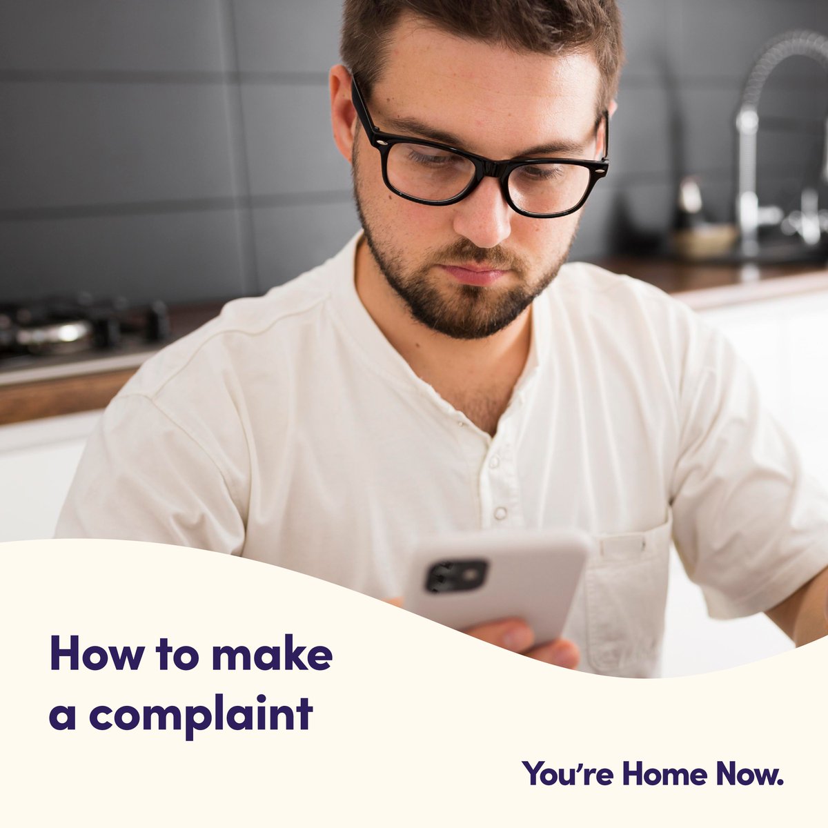 Two Rivers Housing tweet media