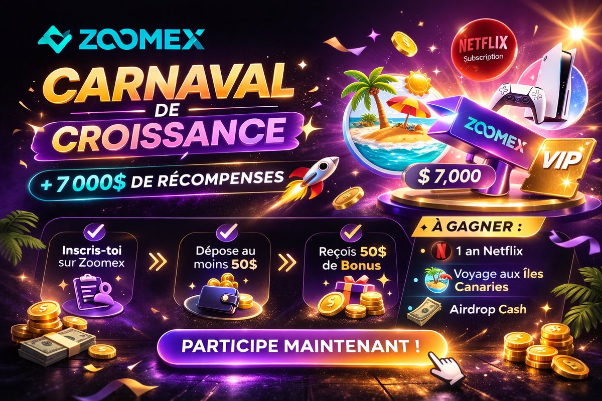 Issifou Issaka tweet media